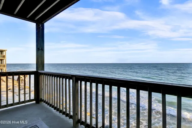 2210 New River Inlet Road Unit 254, North Topsail Beach, NC 28460