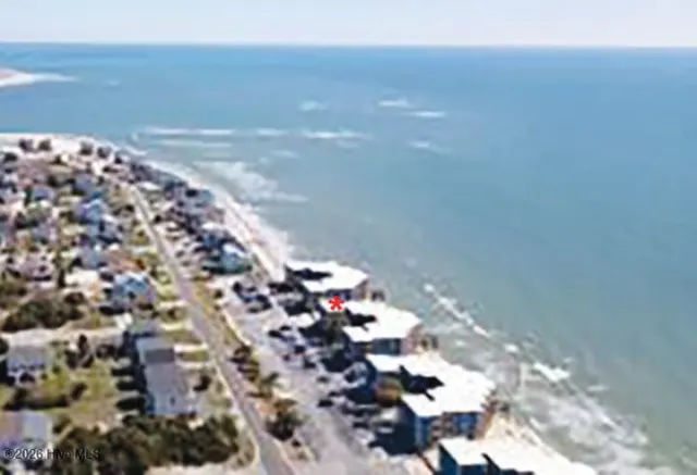 2250 New River Inlet Road 311, North Topsail Beach, NC 28460