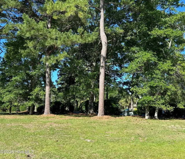 174 9 Staffordshire Place SW, Ocean Isle Beach, NC 28469