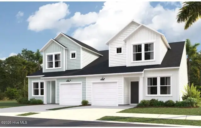 2153 Osprey Isle Lane SW 151 Blakely, Ocean Isle Beach, NC 28469