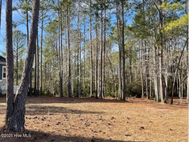 526 57 Lindgrove Place SW, Ocean Isle Beach, NC 28469