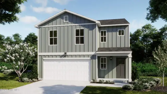 556 Belfort Lane SW 159, Ocean Isle Beach, NC 28469