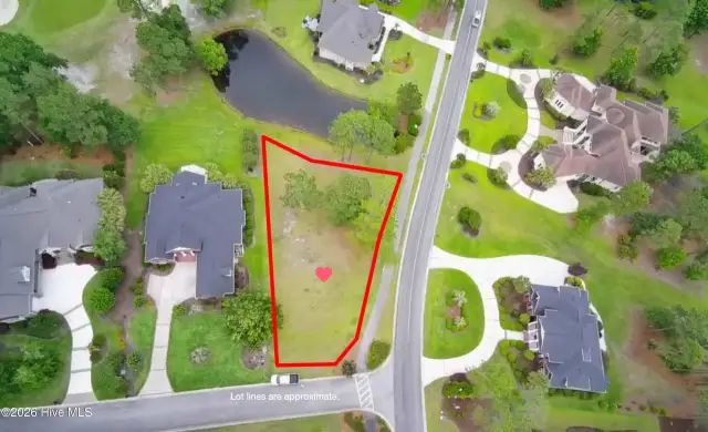 6546 131 Castlebrook Way SW, Ocean Isle Beach, NC 28469