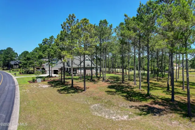 6560 Annesbrook Place SW, Ocean Isle Beach, NC 28469
