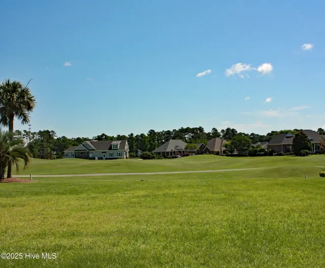 6964 52 Rosebury Court SW, Ocean Isle Beach, NC 28469