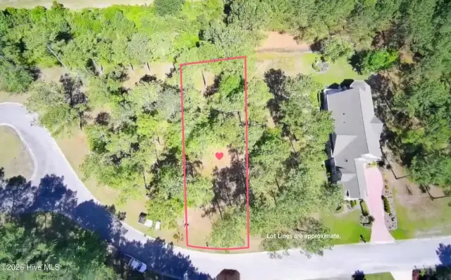 761 30 Highgate Place SW, Ocean Isle Beach, NC 28469