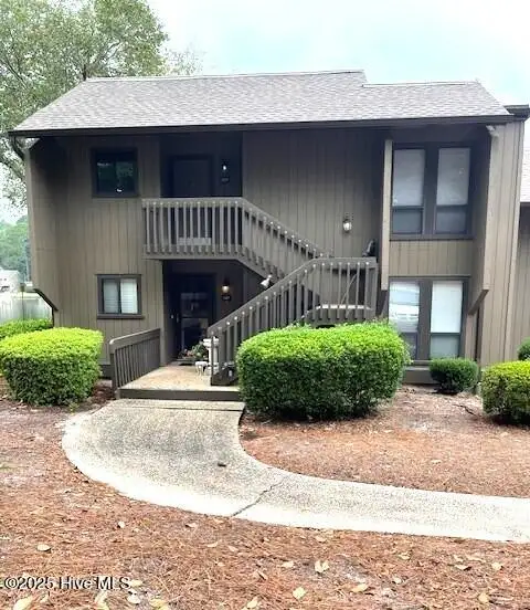 250 Sugar Gum Lane 207, Pinehurst, NC 28374
