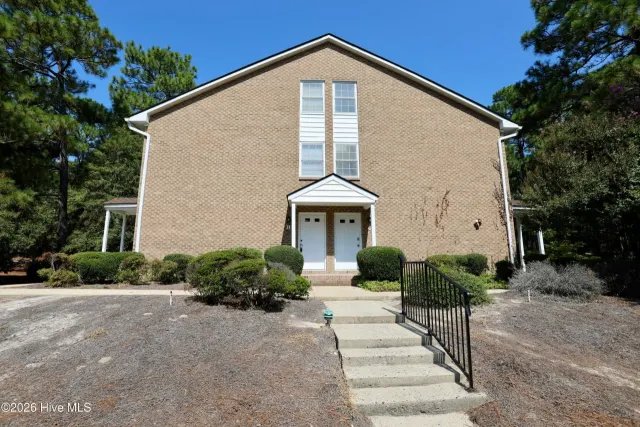9265 Us 15-501 Highway 9h, Pinehurst, NC 28374