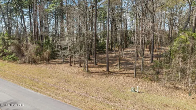 16 Winfield Lane, Pinetown, NC 27865