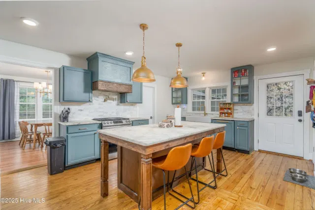 149 Huffmantown Road, Richlands, NC 28574