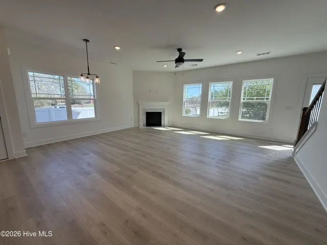 11 Joyner Park Drive, Rocky Mount, NC 27803