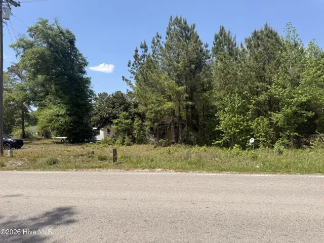 10404 Nc 210, Rocky Point, NC 28457