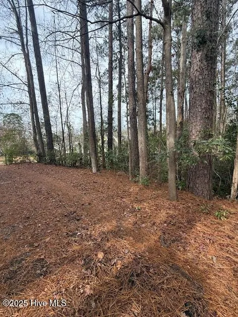 8 8 North Drive, Rocky Point, NC 28457