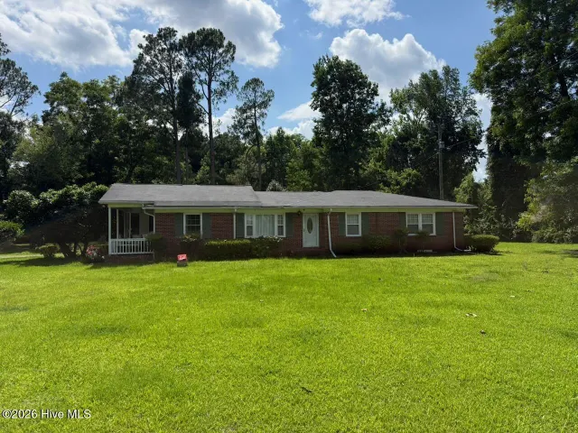 8545 Us Hwy 117 S, Rocky Point, NC 28457