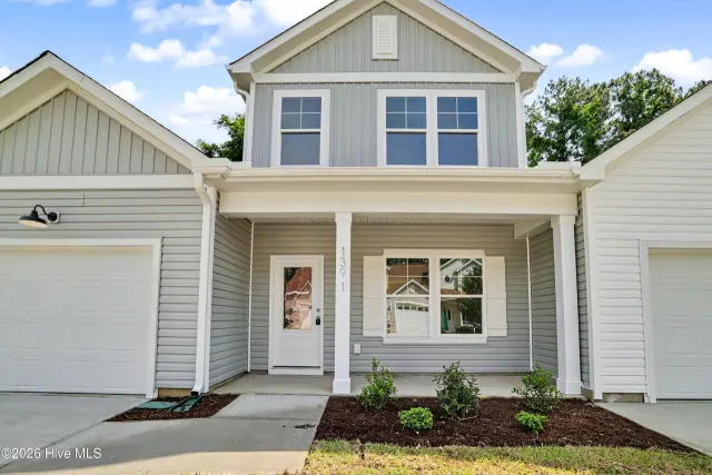 139 Edom Lane Unit 2, Shallotte, NC 28470