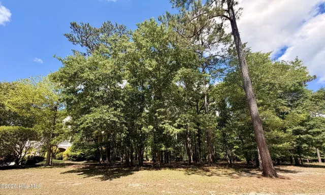 2054 2 Arnold Palmer Drive, Shallotte, NC 28470