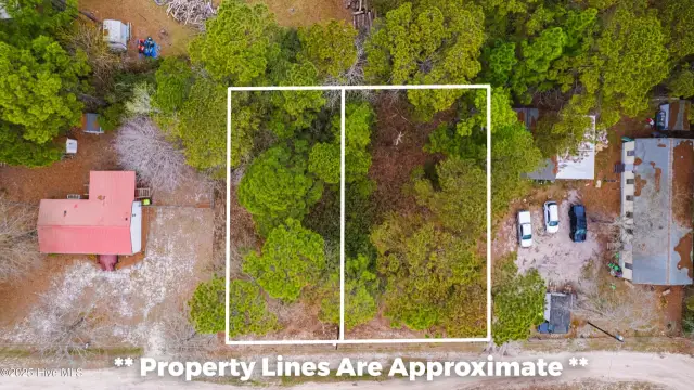 2862 206 Bird Drive SW, Shallotte, NC 28470