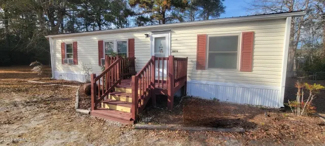 2874 Bird Drive SW 208, 209,210, Shallotte, NC 28470