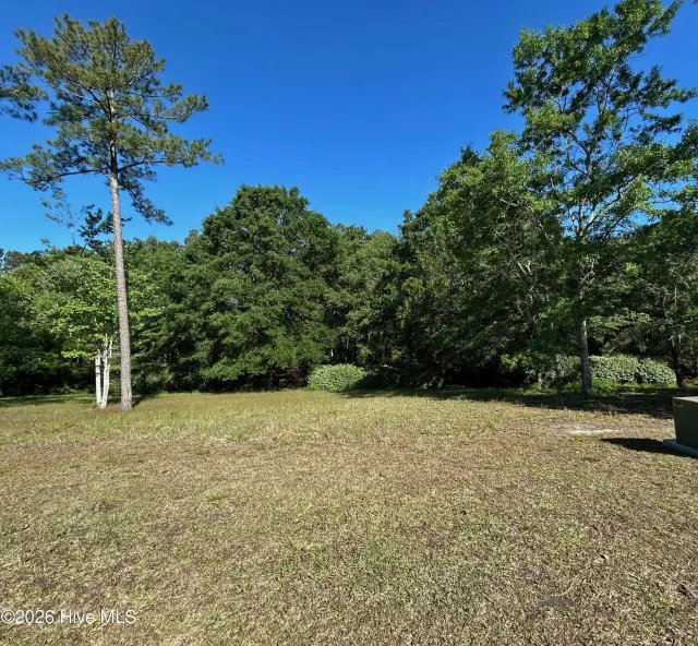 337 12 River Village Square, Shallotte, NC 28470