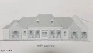 484 Emerald Valley Drive, Shallotte, NC 28470