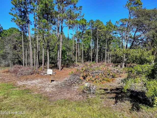 1349 12 Lexington Road, Southport, NC 28461