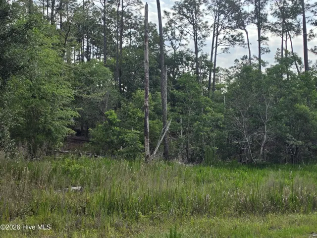 1700 Raeford Road, Southport, NC 28461