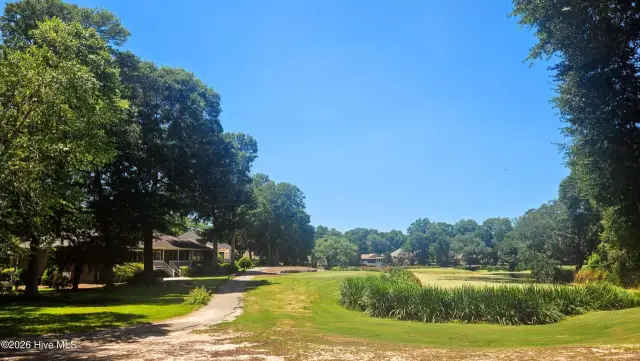 476 Lake Shore Drive, Sunset Beach, NC 28468