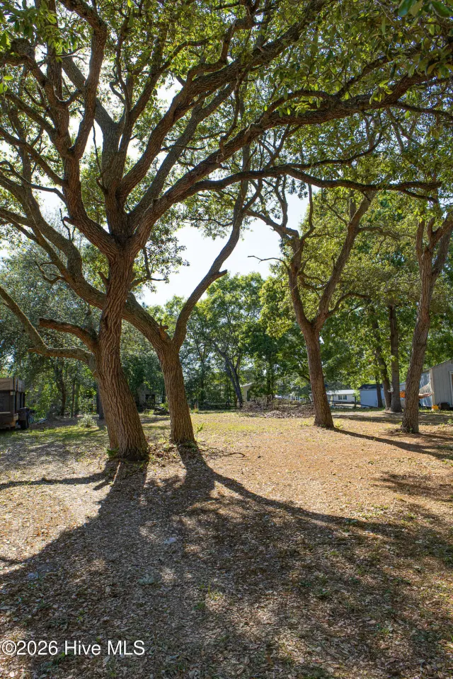 1830 Silent Grove Avenue SW, Supply, NC 28462