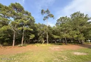 2110 Oyster Harbour Parkway SW, Supply, NC 28462