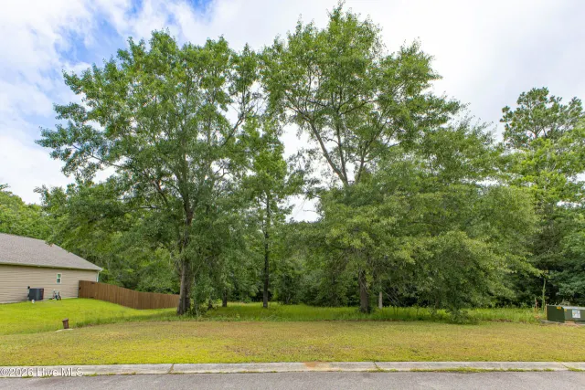 529 75A N Wild Rice Drive SW, Supply, NC 28462