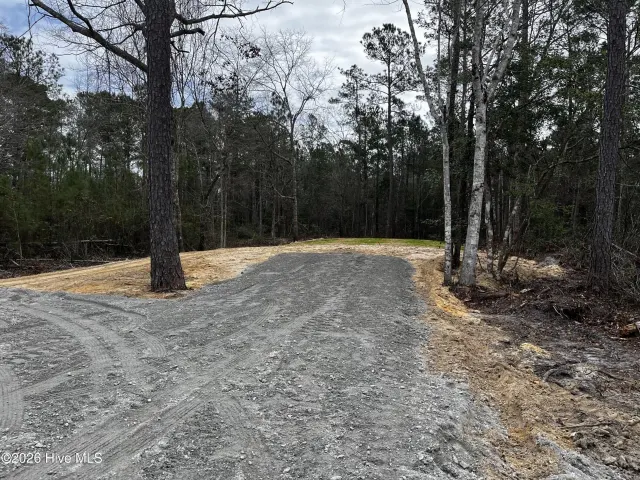 677 25 S Windward Drive SW, Supply, NC 28462