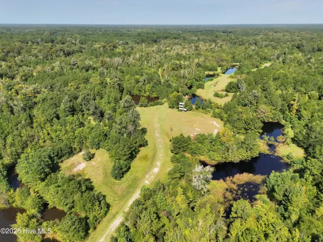 466 Indigo E, Tabor City, NC 28463