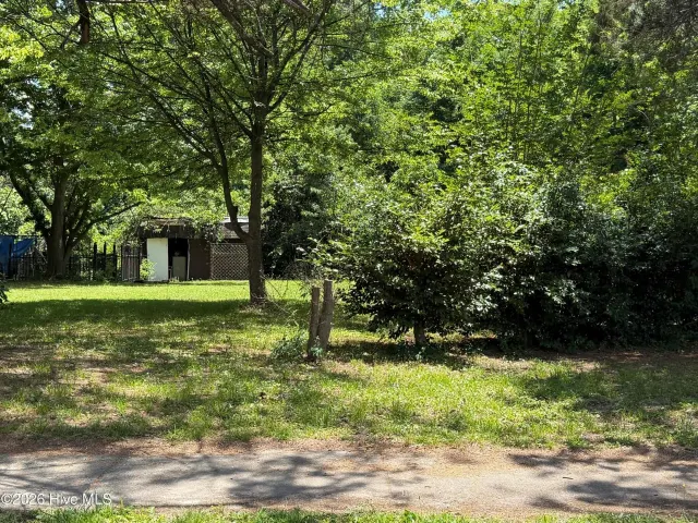305 E Granville Street, Tarboro, NC 27886