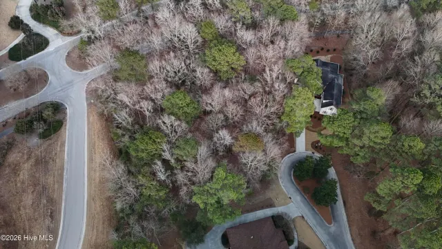175 Southern Magnolia Lane, Wallace, NC 28466