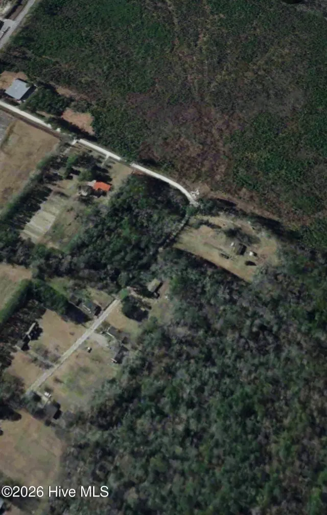 0 Near 472 Baldwin Circle, Whiteville, NC 28472