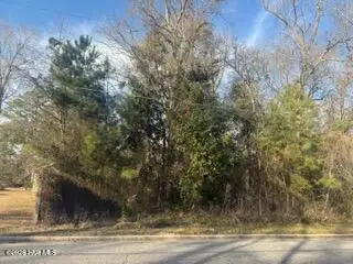 002224 E Near 217 E Clay Street, Whiteville, NC 28472