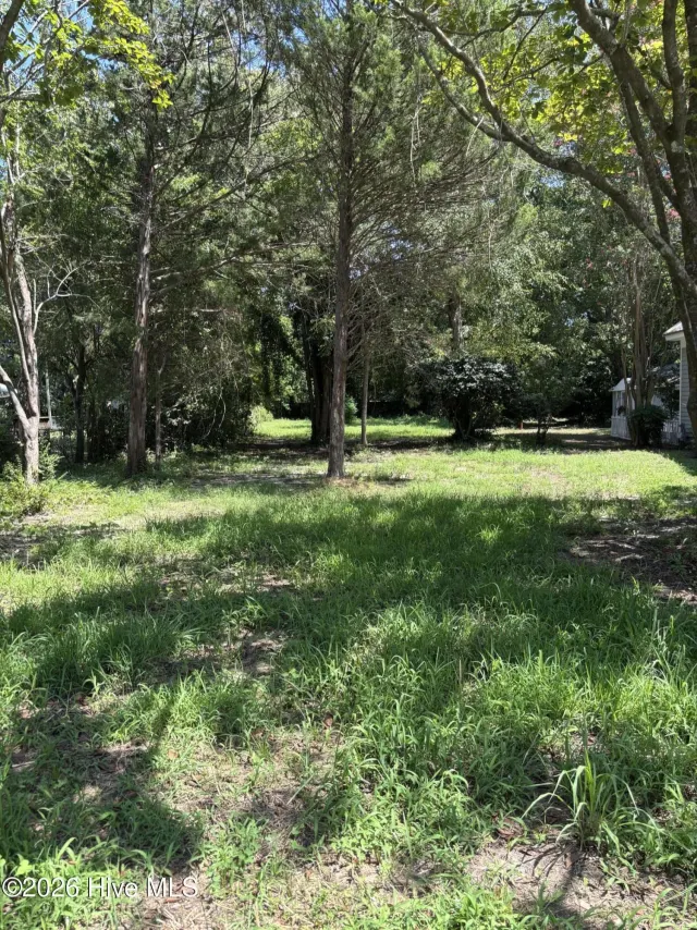 110 Kenwood Avenue, Wilmington, NC 28405