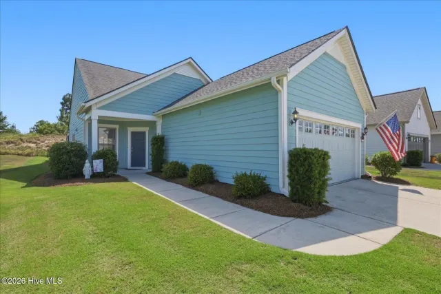 1210 Snowden Road, Wilmington, NC 28412