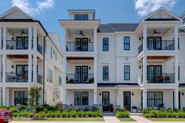 148 Dugger Lane, Wilmington, NC 28412