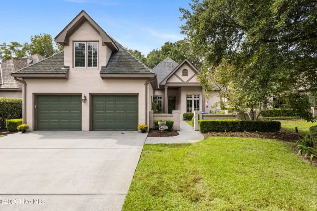 1802 Mews Drive, Wilmington, NC 28405