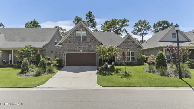 528 Motts Forest Road, Wilmington, NC 28412