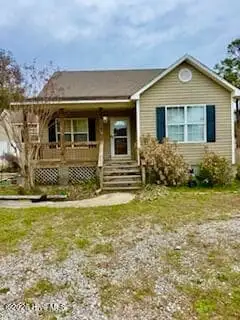 623 Trevis Lane, Wilmington, NC 28412