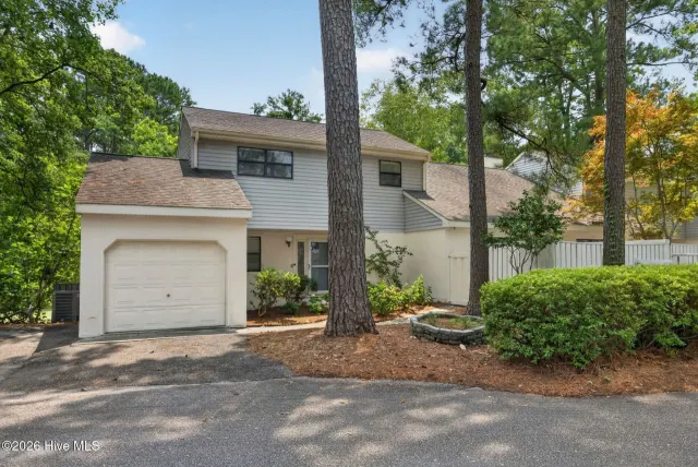971 Birch Creek Drive, Wilmington, NC 28403