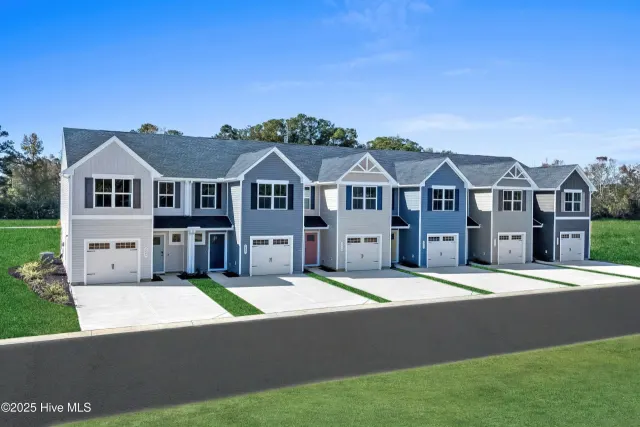 2161 Lewis Creek Circle NE, Winnabow, NC 28479