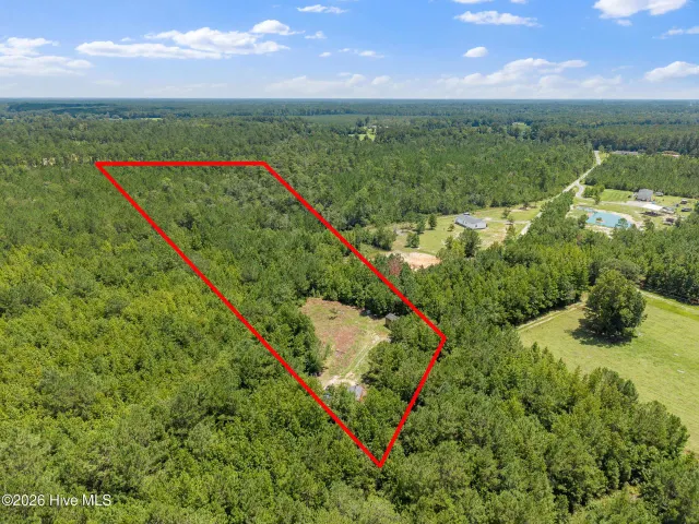 5690 7 Caroline Jones Road NE, Winnabow, NC 28479
