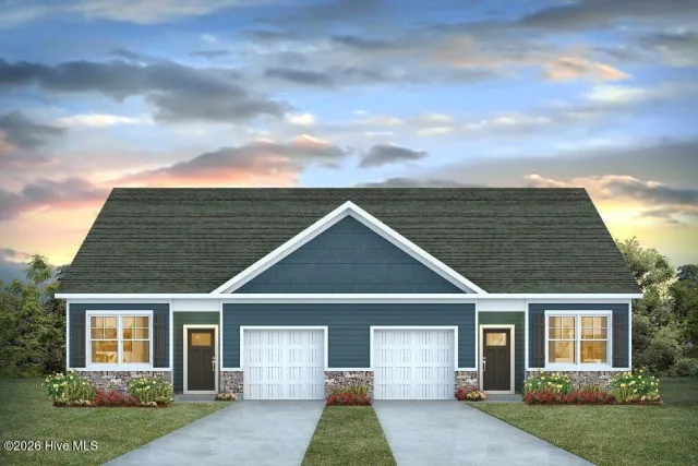 3507 Whaley Way NW, Ash, NC 28420