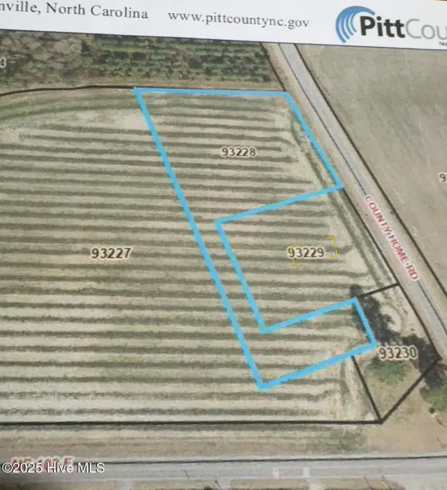 Vidalia 4 4 Nc 102 E, Ayden, NC 28513