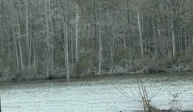 269 Creek Road, Bath, NC 27808