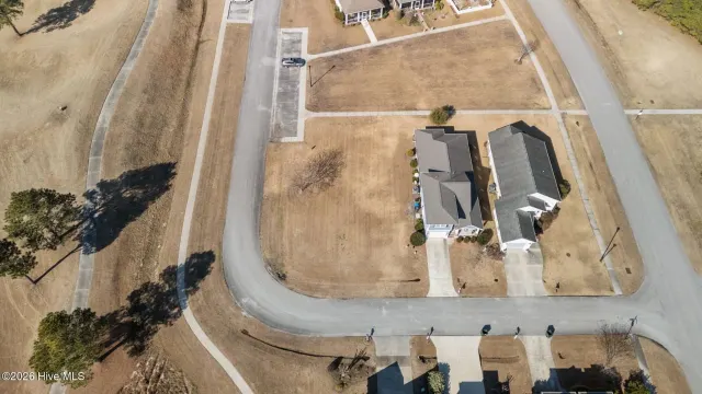 106 Finch Loop, Beaufort, NC 28516