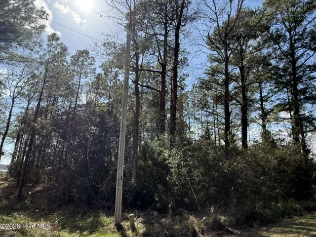 122 16 Wackena Way, Beaufort, NC 28516